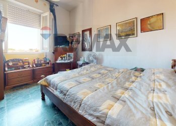 Camera / camera da letto - Quadrilocale via della gronda
 
86, Viareggio - foto 16