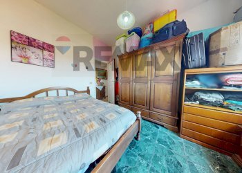 Camera / camera da letto - Quadrilocale via della gronda
 
86, Viareggio - foto 17