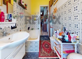 Bagno - Quadrilocale via della gronda
 
86, Viareggio - foto 18