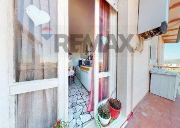 Balcone - Quadrilocale via della gronda
 
86, Viareggio - foto 19