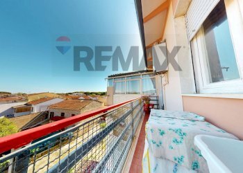 Balcone - Quadrilocale via della gronda
 
86, Viareggio - foto 20