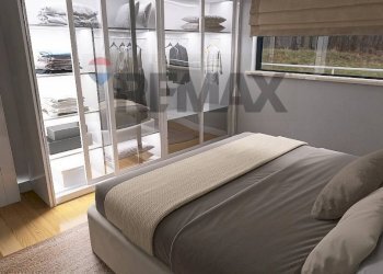 Camera / camera da letto - Quadrilocale via della gronda
 
86, Viareggio - foto 30