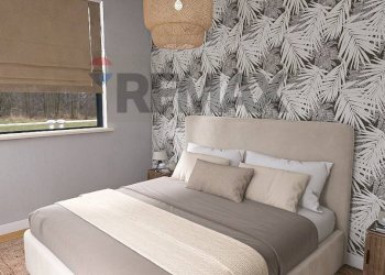 Camera / camera da letto - Quadrilocale via della gronda
 
86, Viareggio - foto 31