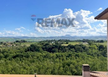 Vista delle montagne - Appartamento Via Mazzola
 
10, Jesi - foto 3