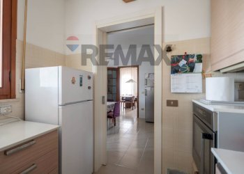 Cucina - Appartamento Via Mazzola
 
10, Jesi - foto 5