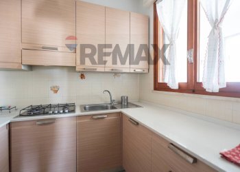 Cucina - Appartamento Via Mazzola
 
10, Jesi - foto 6
