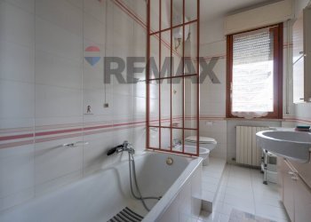 Bagno - Appartamento Via Mazzola
 
10, Jesi - foto 12
