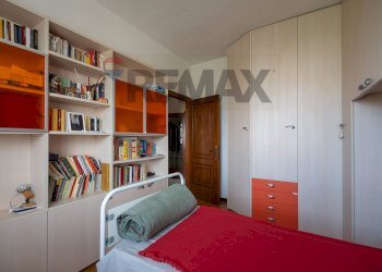 Camera / camera da letto - Appartamento Via Mazzola
 
10, Jesi - foto 14