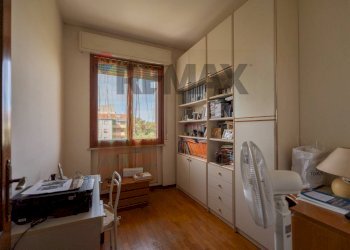 Camera / camera da letto - Appartamento Via Mazzola
 
10, Jesi - foto 15