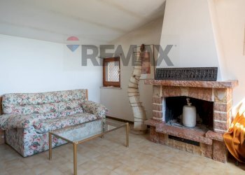 Soggiorno - Appartamento Via Mazzola
 
10, Jesi - foto 22