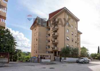 Edificio all\'aperto - Appartamento Via Mazzola
 
10, Jesi - foto 30