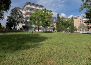 Giardino - Appartamento Via Mazzola
 
10, Jesi - foto 31