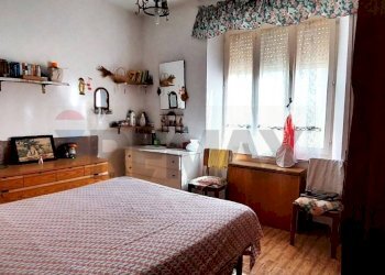 Camera / camera da letto - Rustico Via Fratelli Rosselli
 
snc, Serra San Quirico - foto 18
