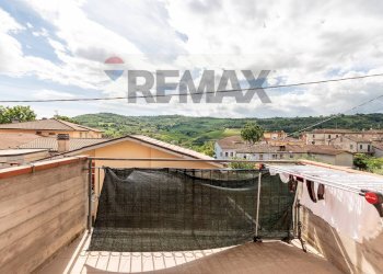 Balcone - Apartment Via Aldo Moro
 
12, Castelplanio - photo 5