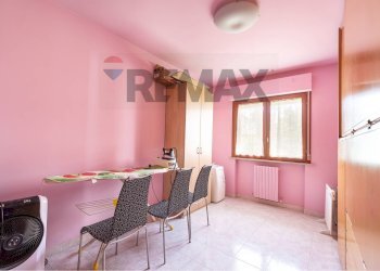 Sala da pranzo - Apartment Via Aldo Moro
 
12, Castelplanio - photo 10