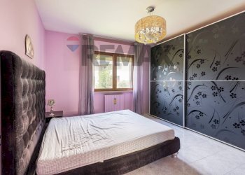 Camera / camera da letto - Apartment Via Aldo Moro
 
12, Castelplanio - photo 11