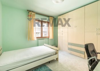 Camera / camera da letto - Apartment Via Aldo Moro
 
12, Castelplanio - photo 12