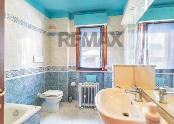 Bagno - Apartment Via Aldo Moro
 
12, Castelplanio - photo 13