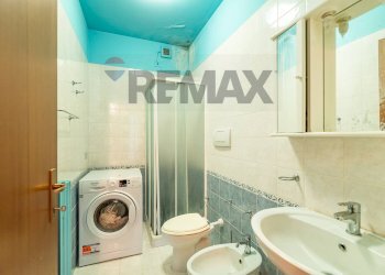 Bagno - Apartment Via Aldo Moro
 
12, Castelplanio - photo 14