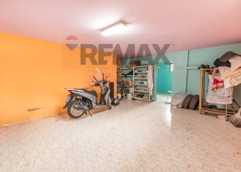 Palestra - Apartment Via Aldo Moro
 
12, Castelplanio - photo 15