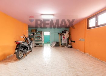 Parcheggio - Apartment Via Aldo Moro
 
12, Castelplanio - photo 16