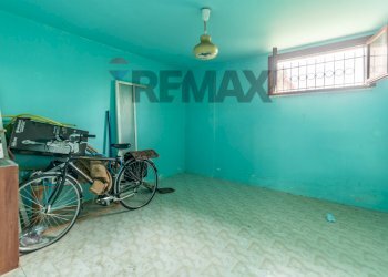 Stanza vuota - Apartment Via Aldo Moro
 
12, Castelplanio - photo 17