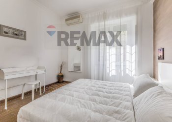 Camera / camera da letto - Two-room apartment Via Capraia
14, Roma - photo 17