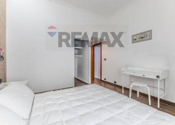Camera / camera da letto - Two-room apartment Via Capraia
14, Roma - photo 20