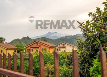Vista delle montagne - Apartment via francavilla
 
377, Taormina - photo 1