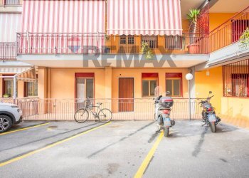 Edificio all\'aperto - Apartment via francavilla
 
377, Taormina - photo 2