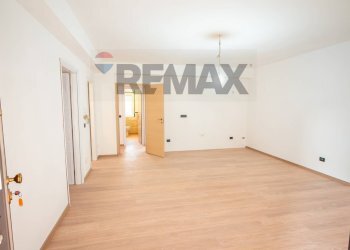 Stanza vuota - Apartment via francavilla
 
377, Taormina - photo 4