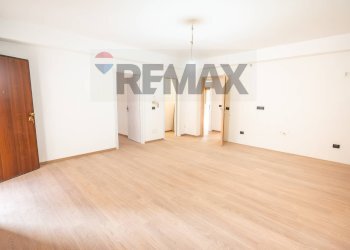 Stanza vuota - Apartment via francavilla
 
377, Taormina - photo 5