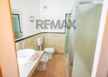 Bagno - Apartment via francavilla
 
377, Taormina - photo 7