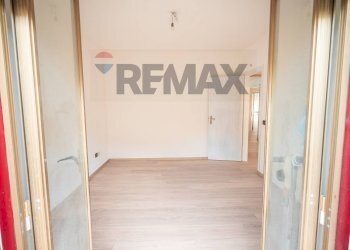 Stanza vuota - Apartment via francavilla
 
377, Taormina - photo 10