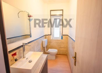 Bagno - Apartment via francavilla
 
377, Taormina - photo 12
