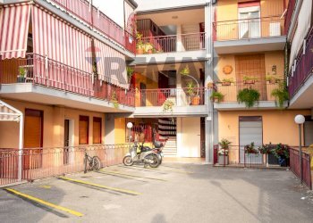 Edificio all\'aperto - Apartment via francavilla
 
377, Taormina - photo 13