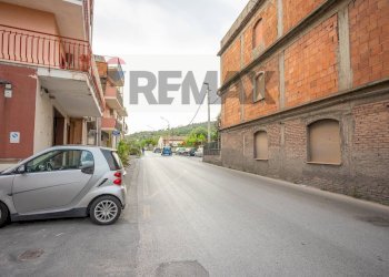 Edificio all\'aperto - Apartment via francavilla
 
377, Taormina - photo 17