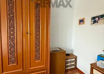 Camera / camera da letto - Appartamento via enrico cosenz
 
snc, Sant'Agata di Militello - foto 9