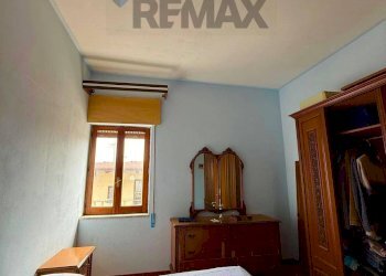 Camera / camera da letto - Appartamento via enrico cosenz
 
snc, Sant'Agata di Militello - foto 11