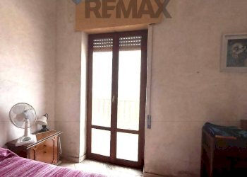 Camera / camera da letto - Appartamento via enrico cosenz
 
snc, Sant'Agata di Militello - foto 12
