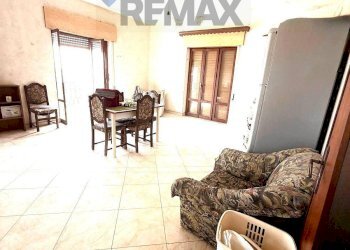 Sala da pranzo - Appartamento via enrico cosenz
 
snc, Sant'Agata di Militello - foto 23