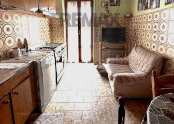 Cucina - Appartamento via enrico cosenz
 
snc, Sant'Agata di Militello - foto 28