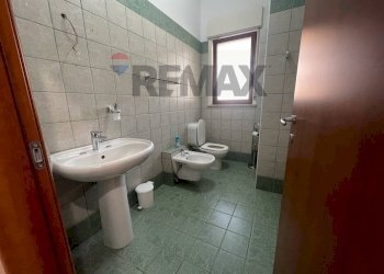 Bagno - Quadrilocale Via Cutrufelli
 
5, Gaggi - foto 8