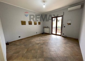 Stanza vuota - Quadrilocale Via Cutrufelli
 
5, Gaggi - foto 28