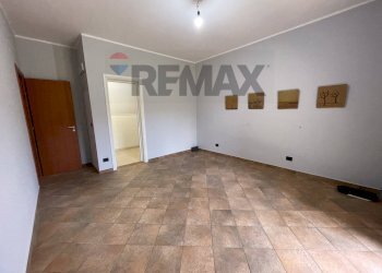 Stanza vuota - Quadrilocale Via Cutrufelli
 
5, Gaggi - foto 29