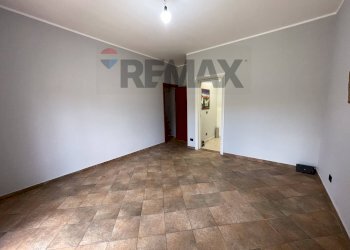 Stanza vuota - Quadrilocale Via Cutrufelli
 
5, Gaggi - foto 30
