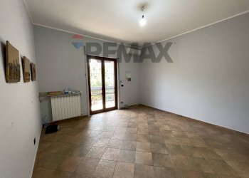 Stanza vuota - Quadrilocale Via Cutrufelli
 
5, Gaggi - foto 31