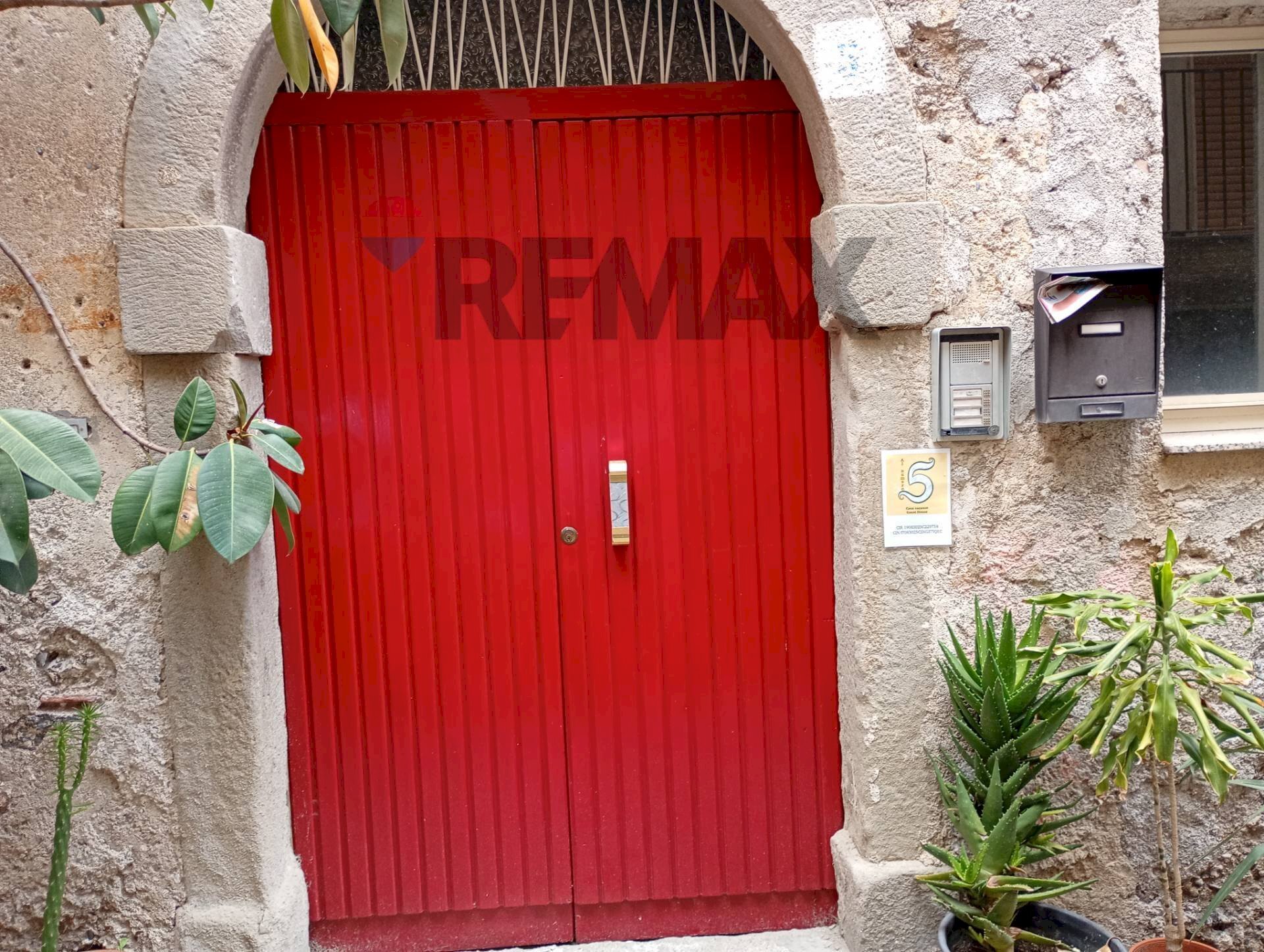 Dettagli - Quadrilocale Via Rosario
 
4, Francavilla di Sicilia - foto 2