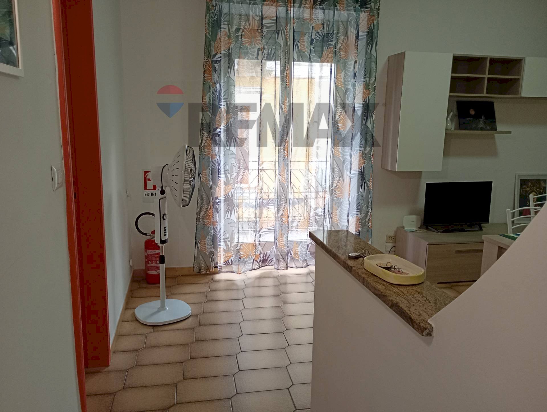 Cucina - Quadrilocale Via Rosario
 
4, Francavilla di Sicilia - foto 3