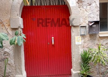 Dettagli - Quadrilocale Via Rosario
 
4, Francavilla di Sicilia - foto 2